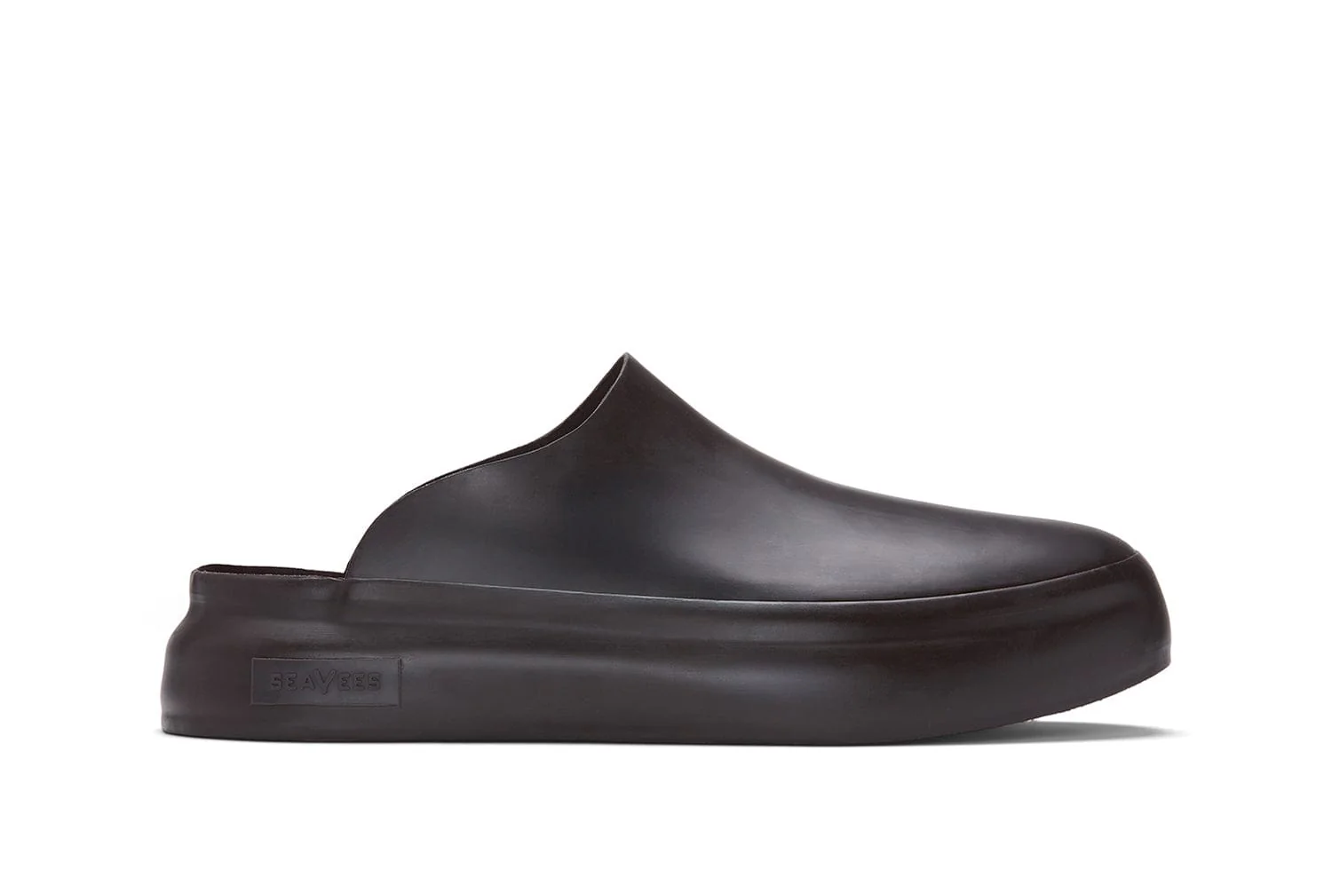 Men's New Arrivals